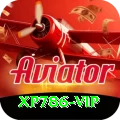 xp786 Royal APK v2.1.5