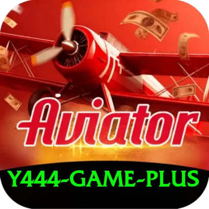 Y444 Game - King Edition v2.5.9 - 2
