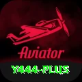 y444 Deluxe v5.9.5