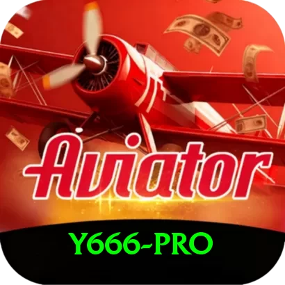 y666 APK Super v5.9.2 - 2