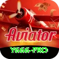y666 APK Super v5.9.2