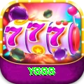 Y888 Ultimate v3.2.9