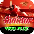 y999 Apps (Tools & Injectors) Elite v3.2.1