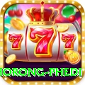 yak kharka thorong phedi Games (Casino & Earning) Turbo v1.7.3