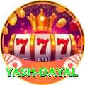 yash dayal Apps (Tools & Injectors) Premium v4.1.6