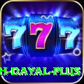 yash dayal Games Deluxe