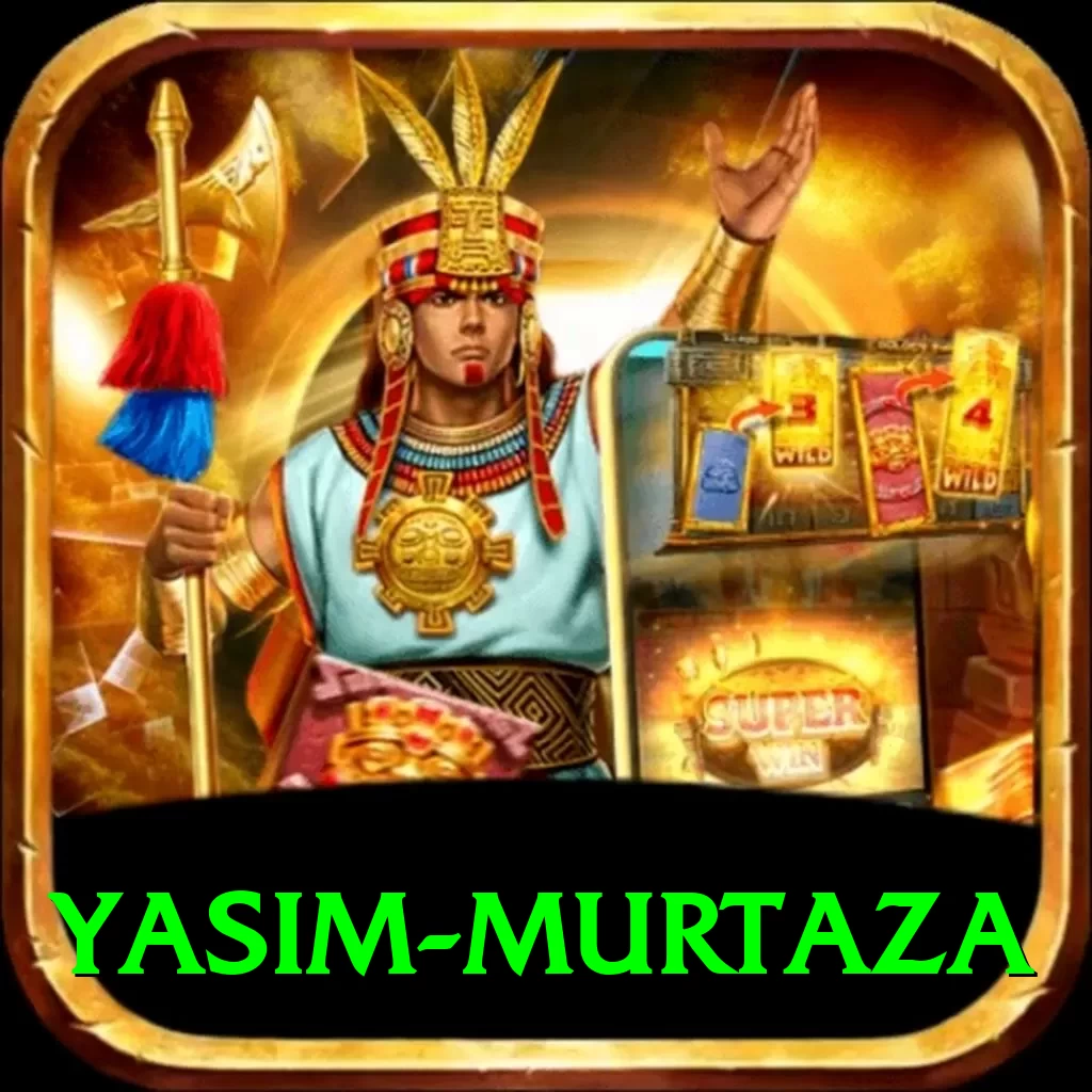 yasim murtaza Turbo v5.3.1 - 2