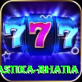yastika bhatia VIP v3.0.2