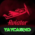 yaycasino Gold v2.6.5