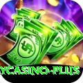 yaycasino Games (Casino & Earning) Ultimate v1.3.5