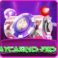 yaycasino Plus - Casino & Slots