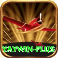 yaywin Pro Max v3.9.8