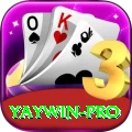 yaywin King Latest v1.0.1