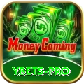 Ybets Live Turbo v4.8.7