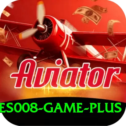 Yes008 Game Earn Prime v2.2.4 - 2