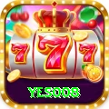 yes008 Games (Casino & Earning) Ultimate v5.4.3