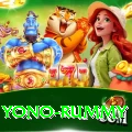 Yono Rummy Master v1.7.0