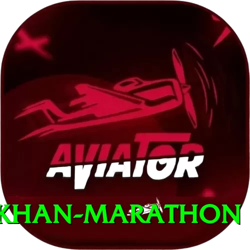 younis khan marathon Games (Casino & Earning) Elite v1.5.0 - 2