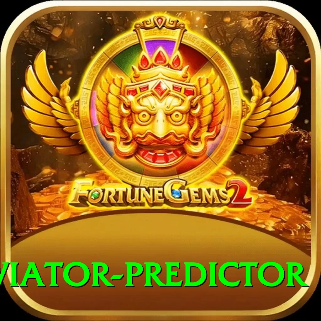 youtube aviator predictor VIP Edition v5.2.3 - 2