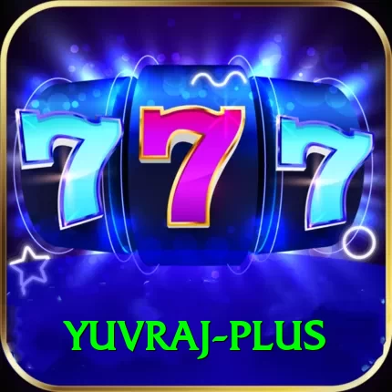 yuvraj Super - Free Download - 2