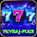 yuvraj Super - Free Download