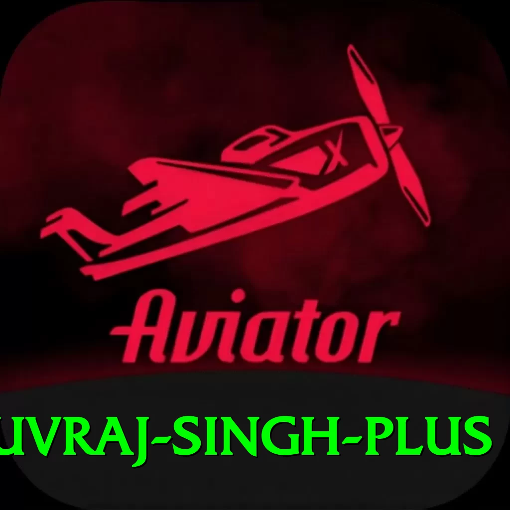 yuvraj singh Ultimate Casino App - 2