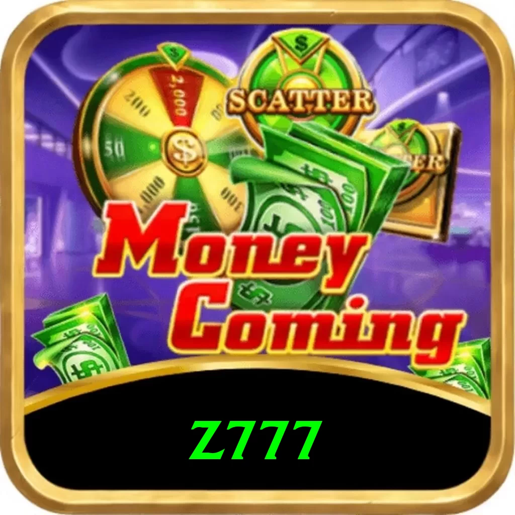 z777 Games (Casino & Earning) Ultimate vv5.6.8 - 2