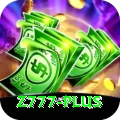 z777 Premium Plus v2.0.8