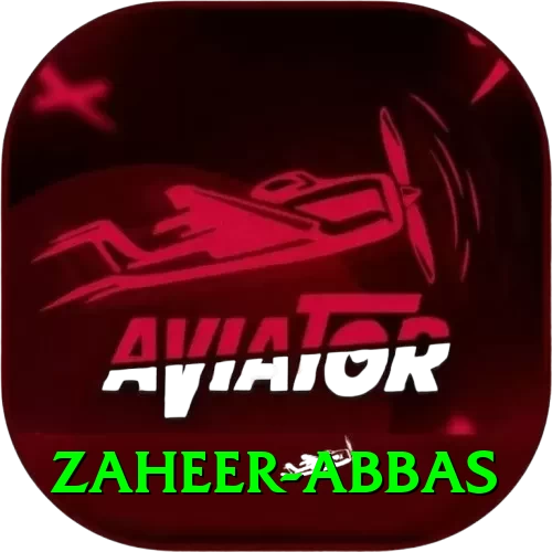 zaheer abbas Apps (Tools & Injectors) Max v5.6.2 - 2