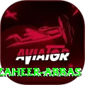 zaheer abbas Apps (Tools & Injectors) Max v5.6.2