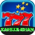 zaheer khan Apps (Tools & Injectors) Master v3.9.7