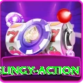 zaman khan slingy action Apps (Tools & Injectors) Elite v3.0.9