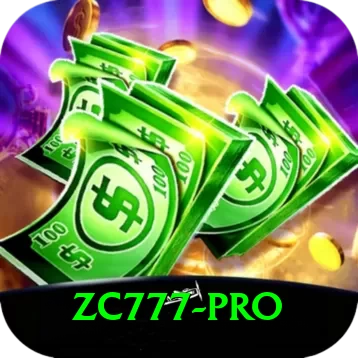 zc777 Earn Turbo v4.8.3 - 2