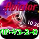ze77 - VIP v3.2.0