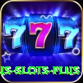 zeus slots Live Master v5.0.7