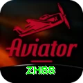 zh88 Pro v3.7.2