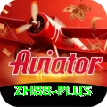 zh88 Apps (Tools & Injectors) Pro v1.2.1