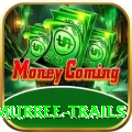 ziarat murree trails Premium Edition v5.8.2