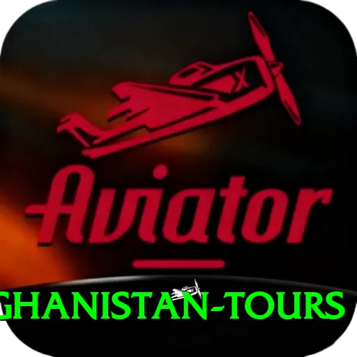 zimbabwe afghanistan tours Premium Edition v2.5.7 - 2