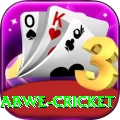 zimbabwe cricket Gold Pro v1.1.1