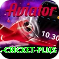 zimbabwe cricket Champion v5.1.0
