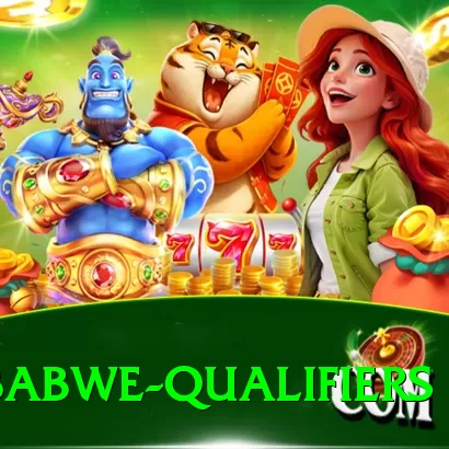 zimbabwe qualifiers VIP Pro v3.7.5 - 2