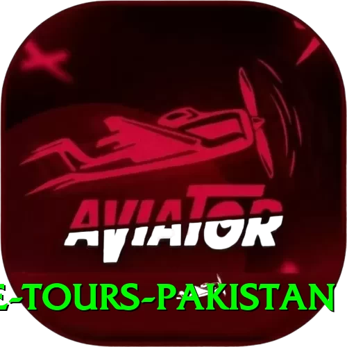 zimbabwe tours pakistan Pro v3.1.1 - 2