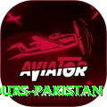 zimbabwe tours pakistan Pro v3.1.1