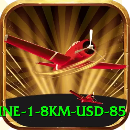 zipline 1.8km usd 85 Apps (Tools & Injectors) Elite v1.0.4 - 2