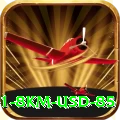 zipline 1.8km usd 85 Apps (Tools & Injectors) Elite v1.0.4