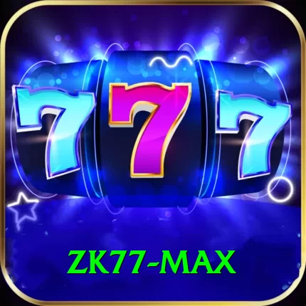 zk77 Casino Champion v3.8.6 - 2
