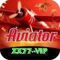 ZK77 Jackpot VIP v5.3.9