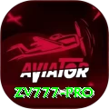 zv777 Plus Pro v1.4.1